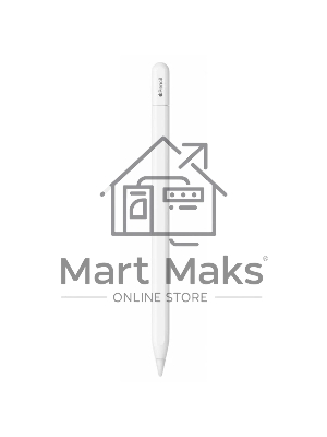 Перо-карандаш Apple Pencil (USB-C)