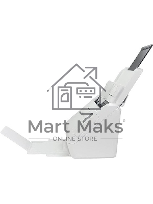 Сканер Avision AD340GWN (000-0992-02G)