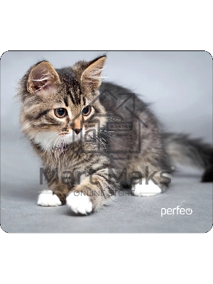 Коврик для мыши PERFEO PF_D0661 