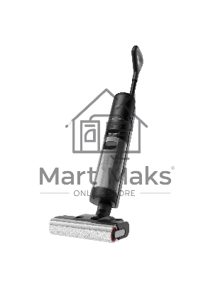 Моющий вертикальный пылесос Dreame G10 Pro, HHR20A