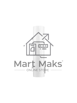 Водонагреватель Electrolux EWH 100 SmartInverter PRO