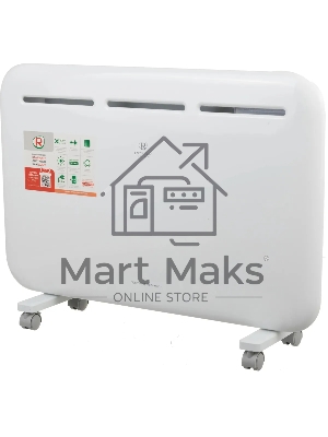 Электрический конвектор Royal Clima REC-S1500M 1500W