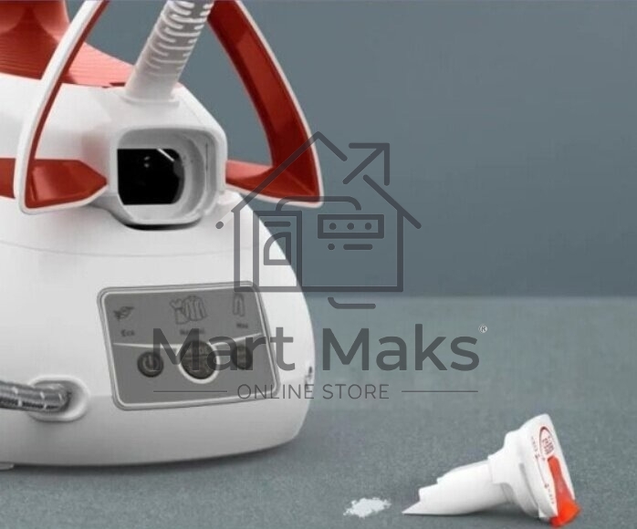 Парогенератор Tefal SV8110E0