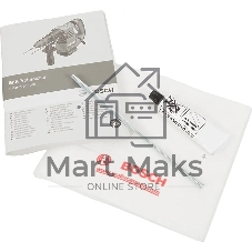 Перфоратор Bosch GBH 3-28 DRE Professional патрон:SDS-plus уд.:3.1Дж 800Вт (кейс в комплекте)