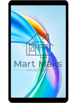 Планшет HONOR Pad X7 8.7