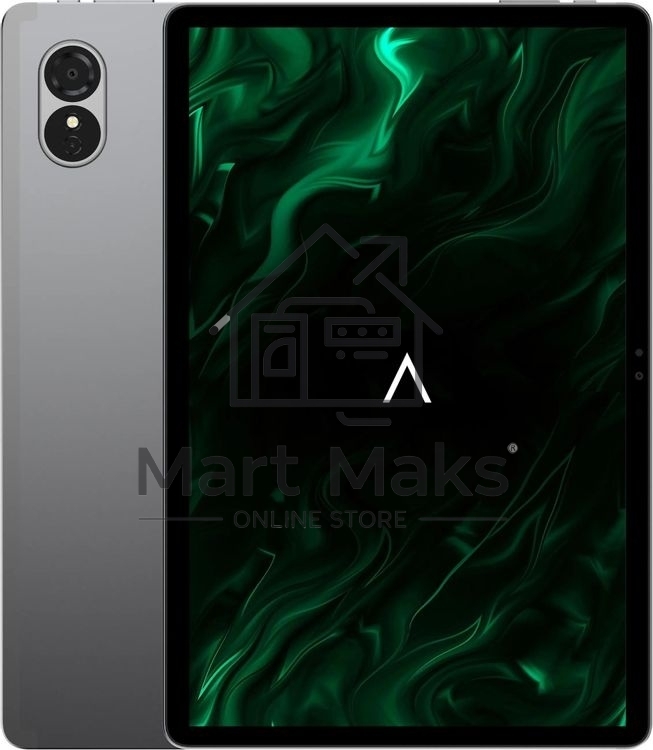 Планшет Digma Pro Quantum 11