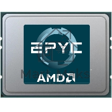 Процессор AMD EPYC 75F3 Soc-SP3 2.95GHz OEM