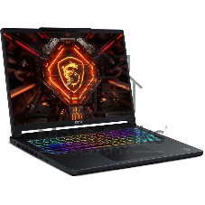Ноутбук MSI Crosshair 16 Max HX E2WGXK-036XRU/16