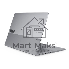 Ноутбук Lenovo ThinkBook 16 G8 IRL/16