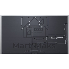 Телевизор LG 55