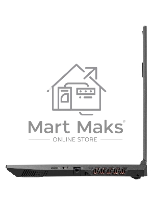 Ноутбук Colorful EVOL X15 AT 23H1-HD55D16512A-G-RU-KA серый Intel Core i5-12500H/16Gb/SSD 512Gb/RTX 4060 8G/15.6