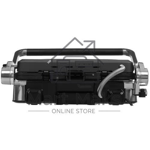 Контактный гриль Braun CG9167