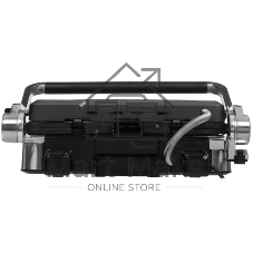 Контактный гриль Braun CG9167