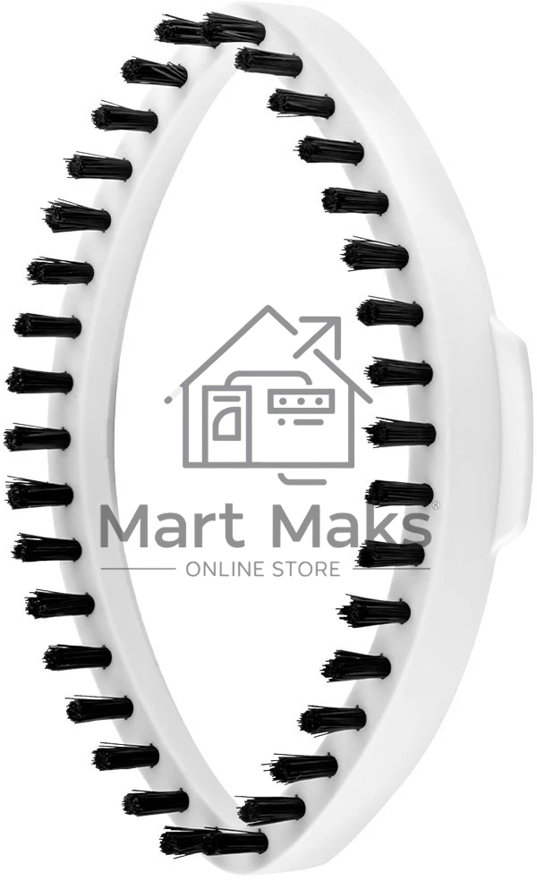 Ручной отпариватель BQ SG2000H White-gray 1900Вт, 40 г/мин