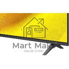 Телевизор LG 65