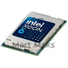 Процессор Intel Xeon 6738P Soc-4710 2.9GHz OEM