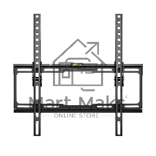 Кронштейн MD 3204 EXTRASLIM для 32-65