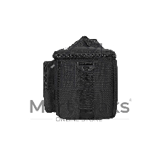 Чехол Hotone Pulze Gig Bag для переноски Pulze (Gig bag)