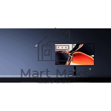 Монитор 27