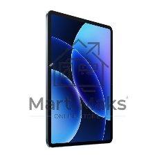 Планшет Xiaomi Pad 8 11.2