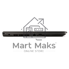 MSI VenturePro 17 AI A2HVEG-029XRU/17.3