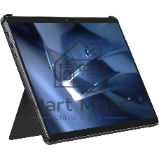 Планшет Acer Gadget E10 ETPad Max 12.96