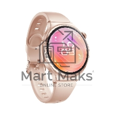 Умные часы HUAWEI WATCH 6 LEB-AL00, 1.38