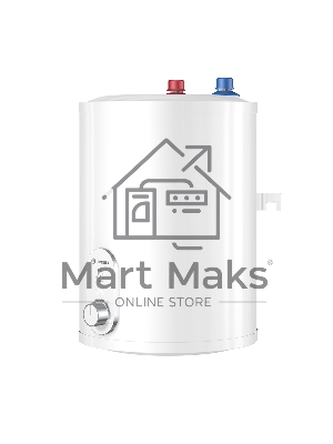 Водонагреватель Thermex Mini 10 U