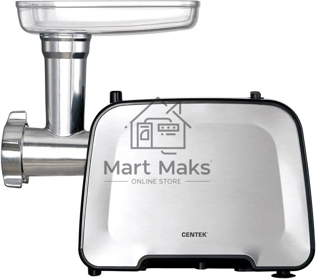 Мясорубка Centek CT-1604 Комбайн
