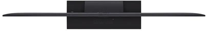 Телевизор LG 55