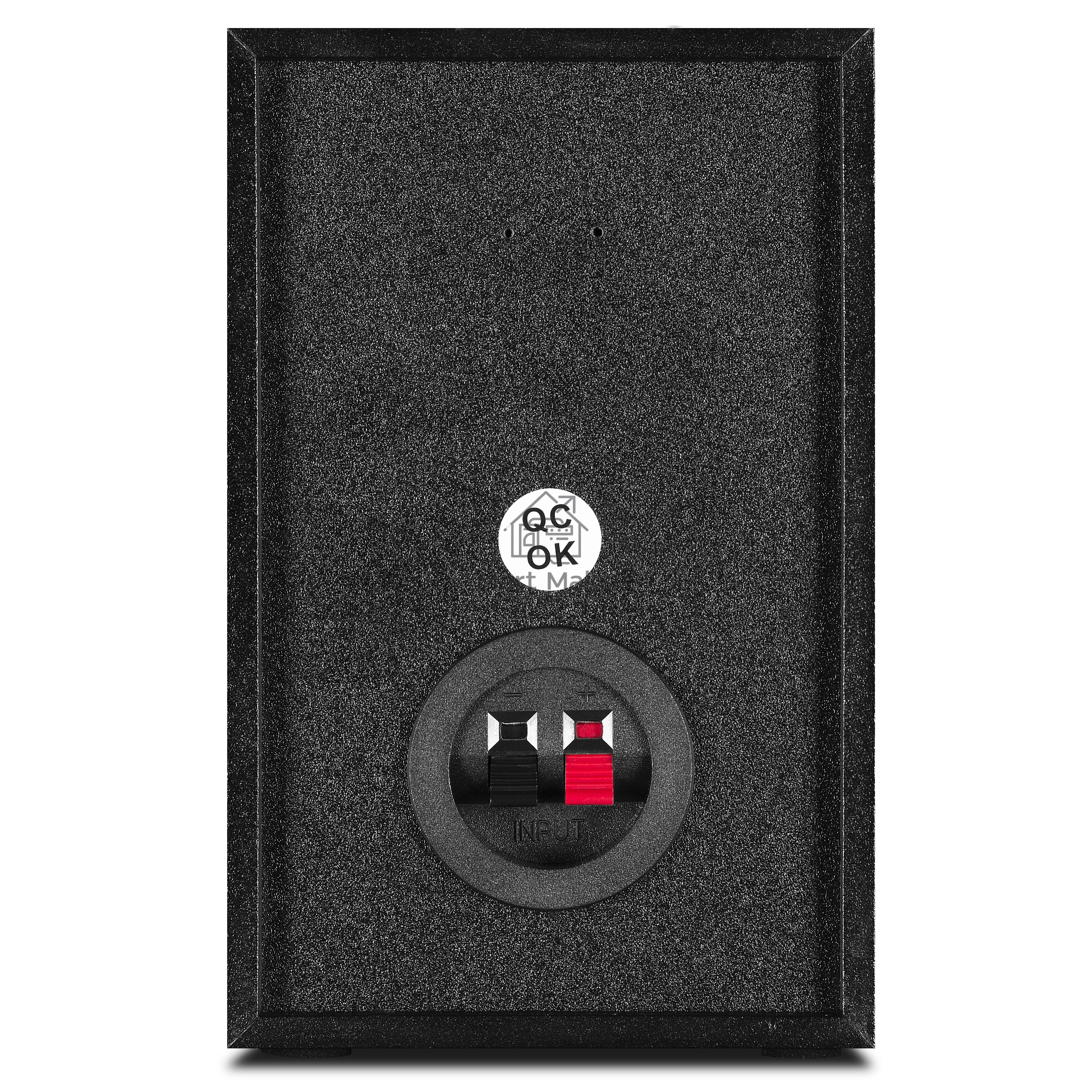 Компьютерная акустика SVEN АС HT-201, черный (80 Вт, Bluetooth, пульт, дисплей, FM, USB, SD)