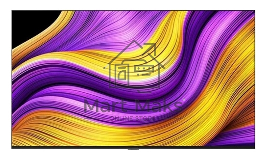 Телевизор LG 55