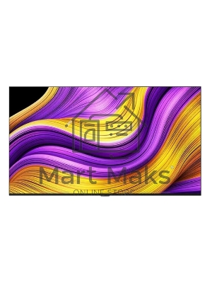 Телевизор LG 55