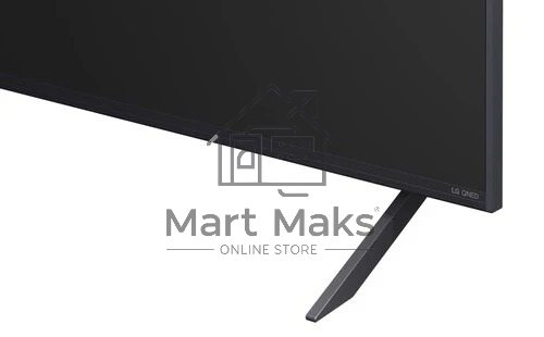 Телевизор LG 43