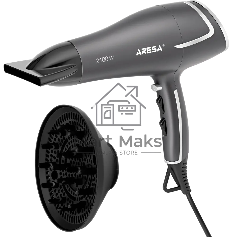 Фен ARESA AR-3232