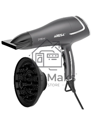 Фен ARESA AR-3232