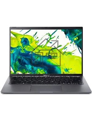 Ноутбук Acer Aspire Go AG14-71M-59G4 14