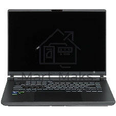Ноутбук ASUS ROG Strix G16 G615JHR-S5058/16