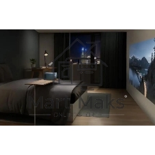 Проектор ViewSonic LX60HD LCD 630Lm ANSI (1920x1080) 4200:1 ресурс лампы:20000часов 2xUSB typeA 1xHDMI 4.3кг