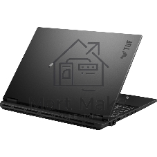 Ноутбук Asus TUF Gaming F16 FX608JPR-RV211/16