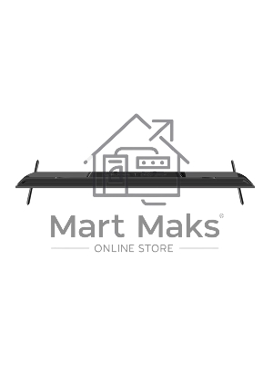 Телевизор Blackton 50