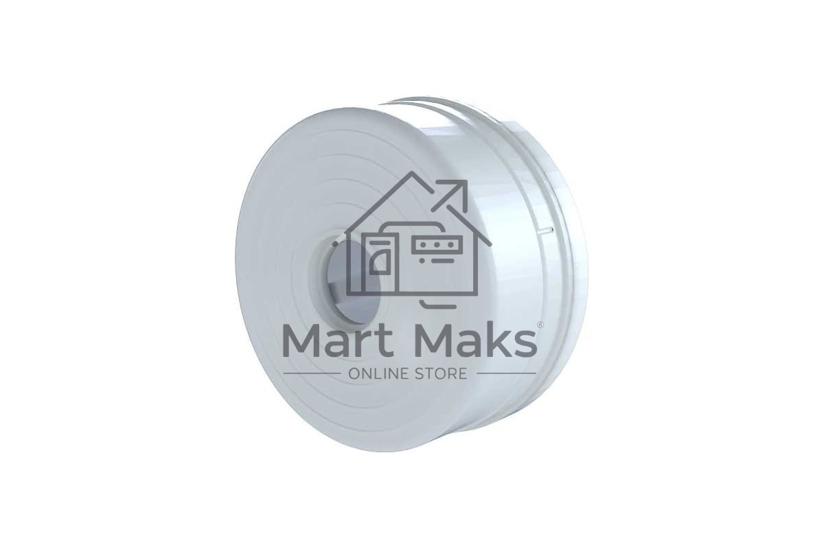 Монтажная коробка Suprlan LK 05-0900