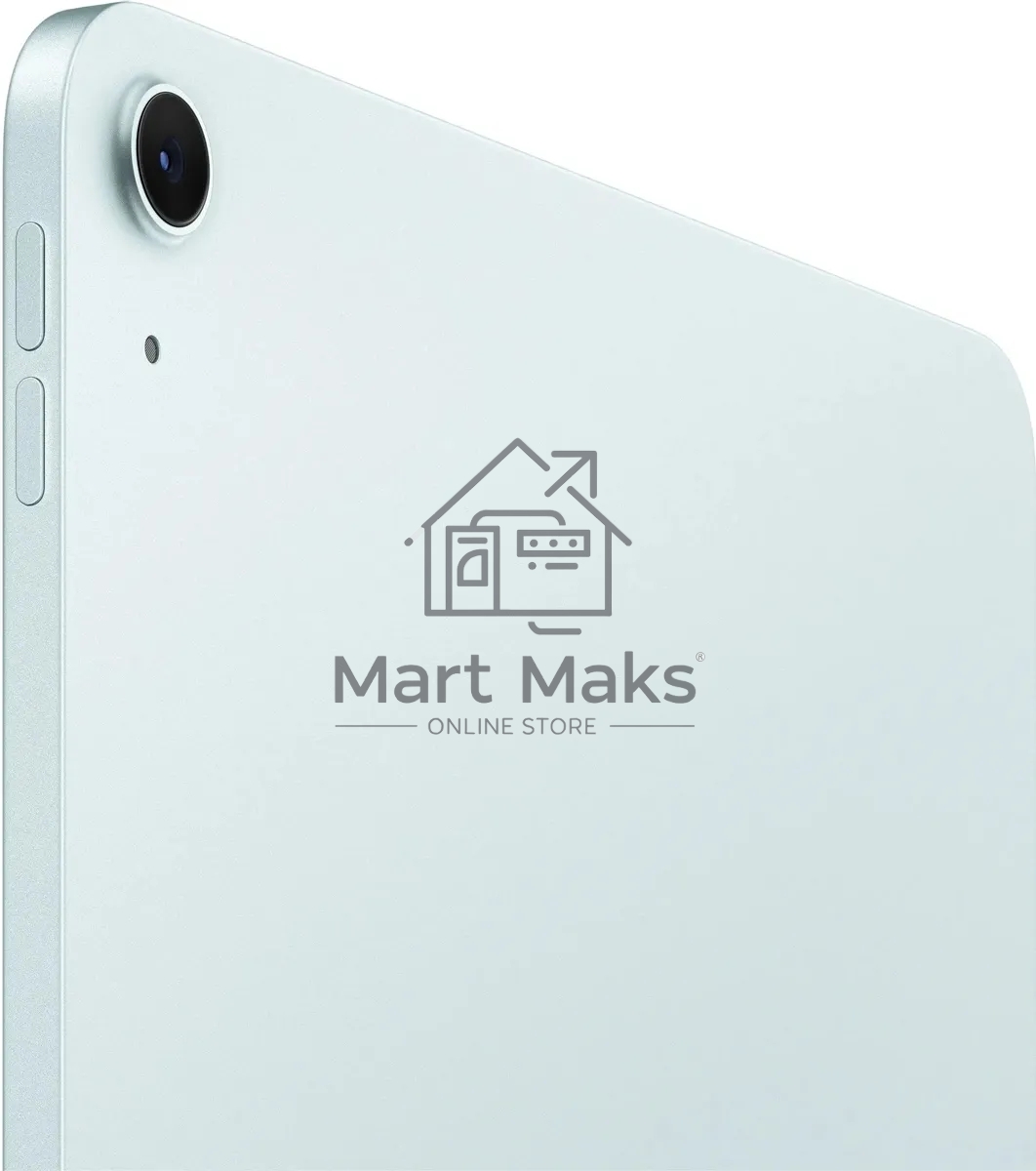 Планшет Apple iPad Air 2024 A2902 11