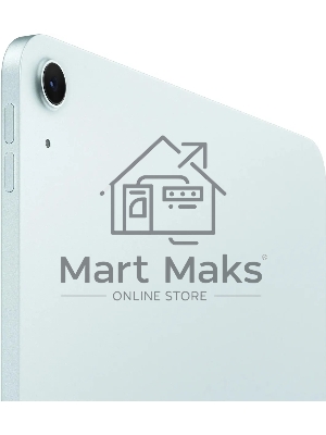 Планшет Apple iPad Air 2024 A2902 11