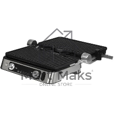 Контактный гриль Braun CG9167
