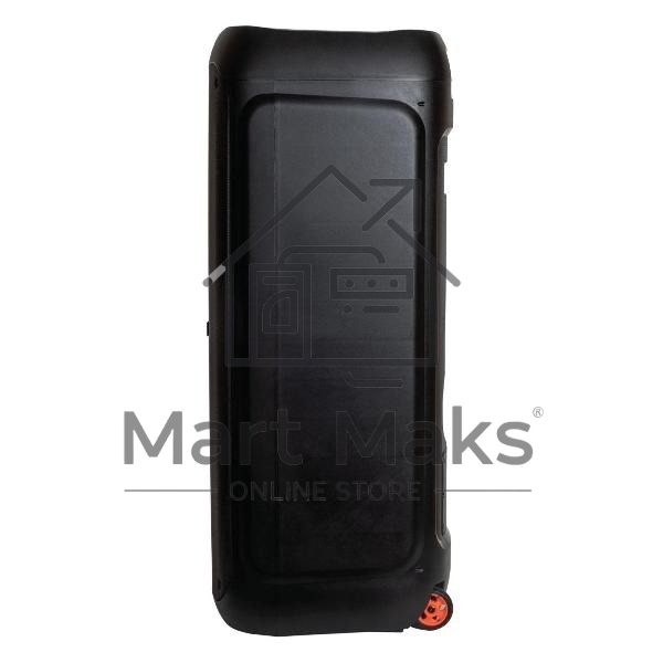 Минисистема AIWA CAS-1251 черный