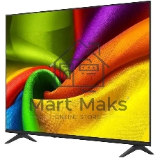 Телевизор LG 65