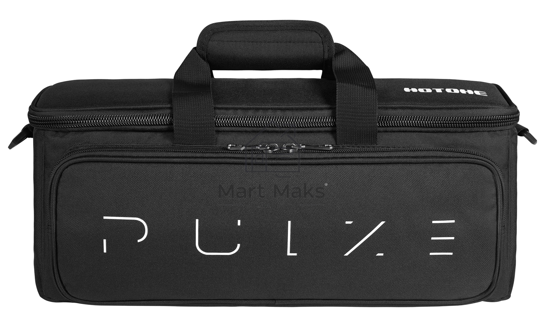 Чехол Hotone Pulze Gig Bag для переноски Pulze (Gig bag)