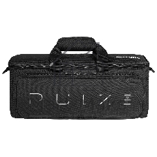 Чехол Hotone Pulze Gig Bag для переноски Pulze (Gig bag)