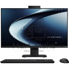Моноблок Asus PM670KA-BPE023W 27